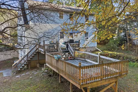 Exterior - 3 Matthew Dr, Easthampton, MA 01027 photo 10 of 10