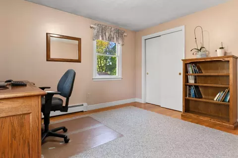 Bedroom - 3 Anthony Ln, Danvers, MA 01923 photo 1 of 6
