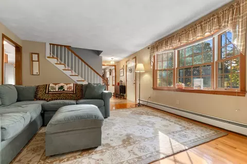 Other - 3 Anthony Ln, Danvers, MA 01923 photo 5 of 7