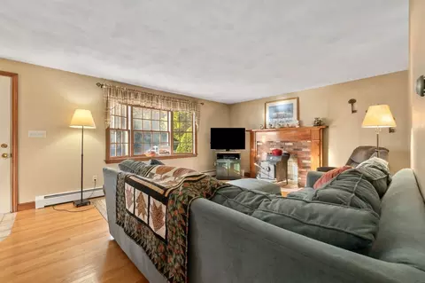 Living - 3 Anthony Ln, Danvers, MA 01923 photo 1 of 1