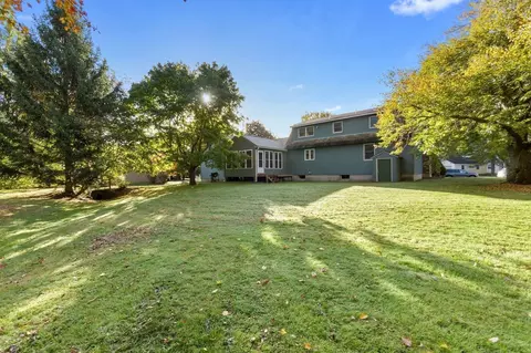 Exterior - 3 Anthony Ln, Danvers, MA 01923 photo 5 of 7