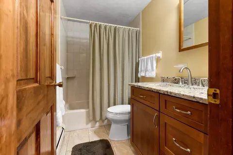 Bath - 3 Anthony Ln, Danvers, MA 01923 photo 1 of 3