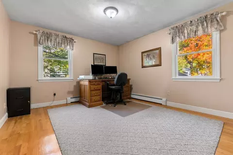 Other - 3 Anthony Ln, Danvers, MA 01923 photo 3 of 7