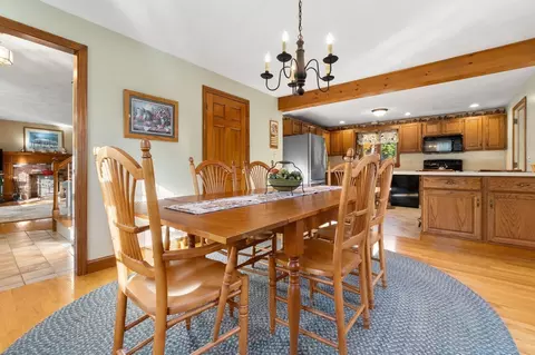 Dining - 3 Anthony Ln, Danvers, MA 01923 photo 2 of 3
