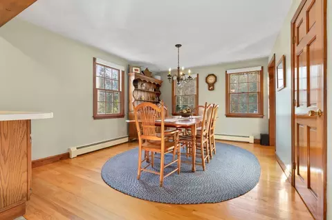 Dining - 3 Anthony Ln, Danvers, MA 01923 photo 3 of 3