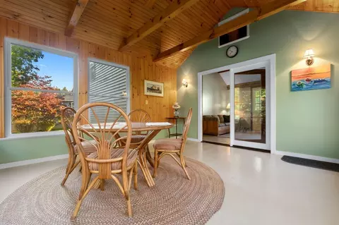 Other - 3 Anthony Ln, Danvers, MA 01923 photo 2 of 7