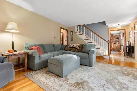 Other - 3 Anthony Ln, Danvers, MA 01923 photo 6 of 7