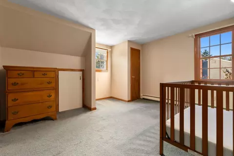 Bedroom - 3 Anthony Ln, Danvers, MA 01923 photo 6 of 6