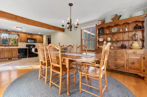 Dining - 3 Anthony Ln, Danvers, MA 01923 photo 1 of 3