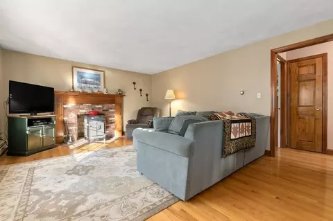 Other - 3 Anthony Ln, Danvers, MA 01923 photo 4 of 7