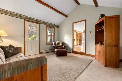 Other - 3 Anthony Ln, Danvers, MA 01923 photo 1 of 7