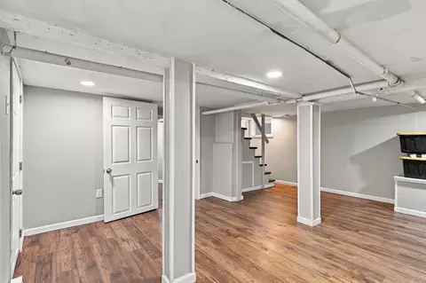 Entry Way - 84 Wilton St, Springfield, MA 01109 photo 6 of 6