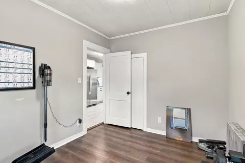 Other - 84 Wilton St, Springfield, MA 01109 photo 7 of 8