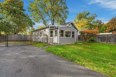 Other - 84 Wilton St, Springfield, MA 01109 photo 1 of 8