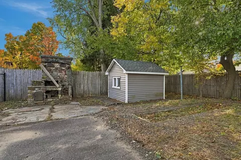 Exterior - 84 Wilton St, Springfield, MA 01109 photo 3 of 5