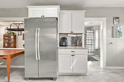 Kitchen - 84 Wilton St, Springfield, MA 01109 photo 1 of 4
