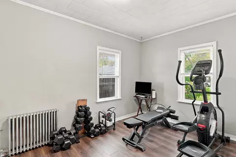 Other - 84 Wilton St, Springfield, MA 01109 photo 5 of 8