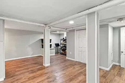 Other - 84 Wilton St, Springfield, MA 01109 photo 8 of 8