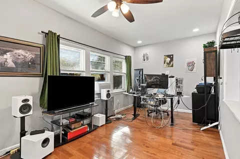 Other - 84 Wilton St, Springfield, MA 01109 photo 2 of 8