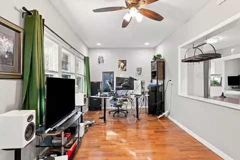 Other - 84 Wilton St, Springfield, MA 01109 photo 3 of 8