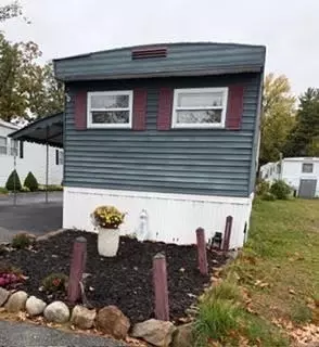 270 Littleton #136, Chelmsford, MA 01824