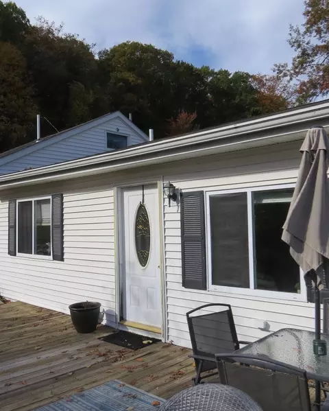 Other - 11 Sonoma Dr, Worcester, MA 01605 photo 6 of 6