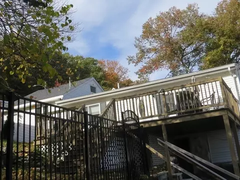 Other - 11 Sonoma Dr, Worcester, MA 01605 photo 3 of 6