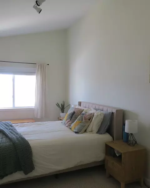 Bedroom - 11 Sonoma Dr, Worcester, MA 01605 photo 1 of 4