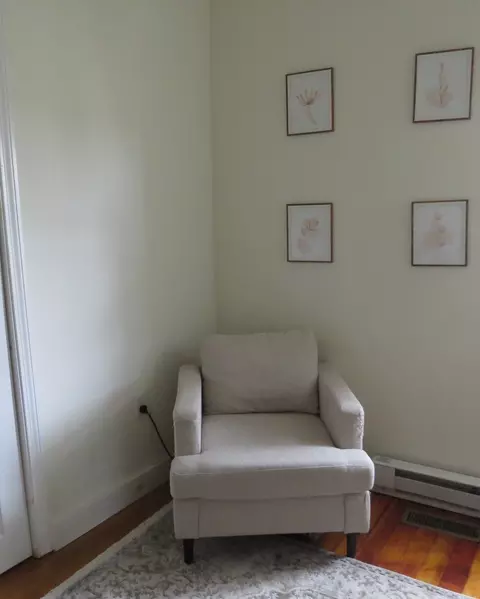 Other - 11 Sonoma Dr, Worcester, MA 01605 photo 5 of 6