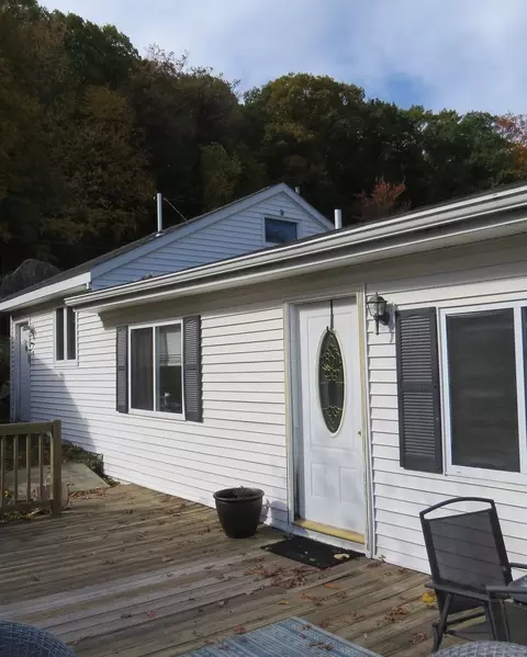 Other - 11 Sonoma Dr, Worcester, MA 01605 photo 2 of 6