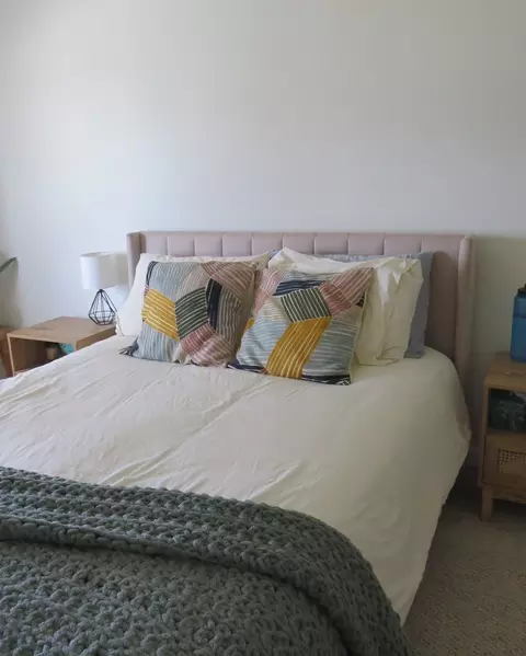 Bedroom - 11 Sonoma Dr, Worcester, MA 01605 photo 2 of 4