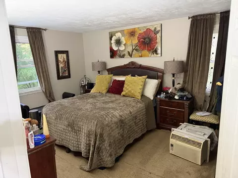 Bedroom - 355 Winter St, Walpole, MA 02081 photo 1 of 1