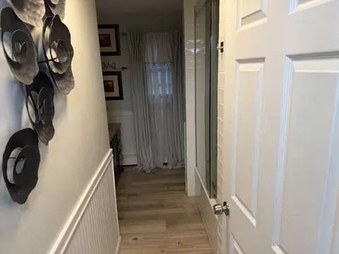 Entry Way - 355 Winter St, Walpole, MA 02081 photo 2 of 2