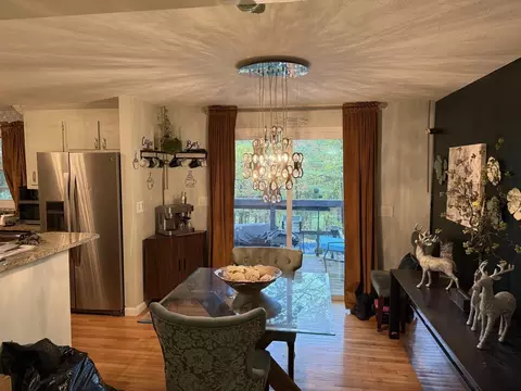 Dining - 355 Winter St, Walpole, MA 02081 photo 1 of 2