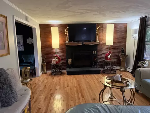 Living - 355 Winter St, Walpole, MA 02081 photo 2 of 3