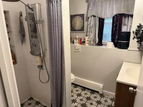 Bath - 355 Winter St, Walpole, MA 02081 photo 1 of 1