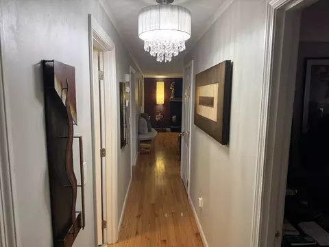Entry Way - 355 Winter St, Walpole, MA 02081 photo 1 of 2
