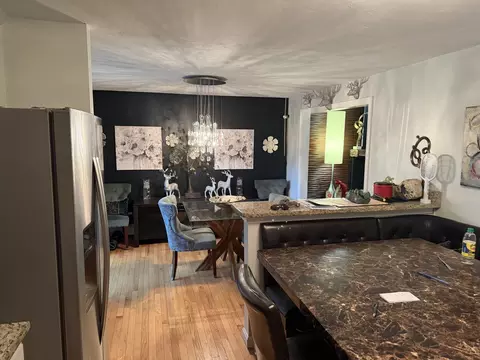 Dining - 355 Winter St, Walpole, MA 02081 photo 2 of 2