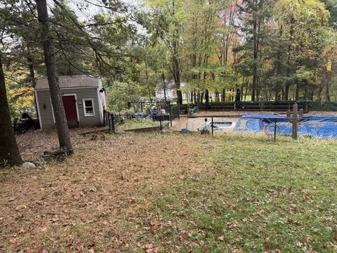 Exterior - 355 Winter St, Walpole, MA 02081 photo 4 of 5