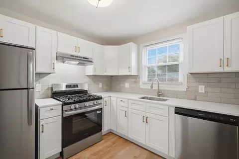 467 Cold Spring Ave #2A, West Springfield, MA 01089