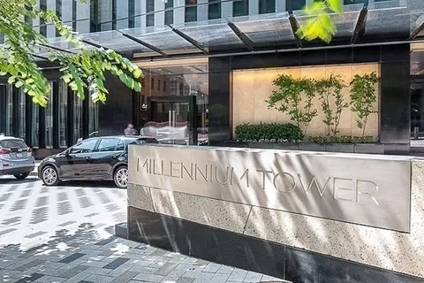 1 Franklin St #5105, Boston, MA 02110