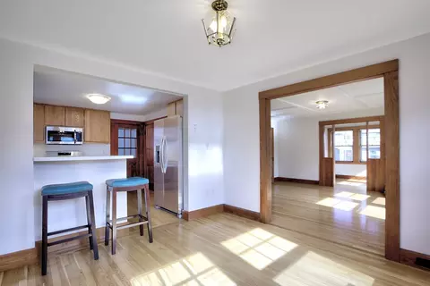Other - 262 Washington St, Gloucester, MA 01930 photo 1 of 3