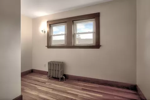 Bedroom - 262 Washington St, Gloucester, MA 01930 photo 6 of 6