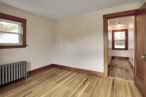 Bedroom - 262 Washington St, Gloucester, MA 01930 photo 5 of 6