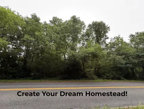 0 Rounseville Rd, Rochester, MA 02770