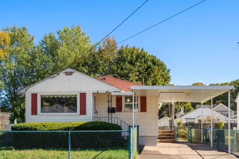 58 Princeton Ave, Waltham, MA 02451