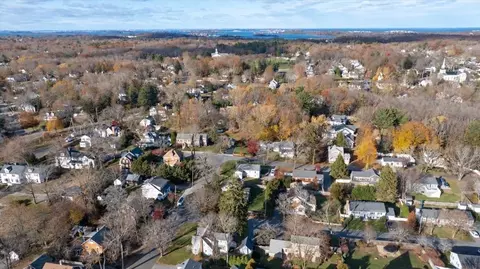 View/Area - 14 Colby Rd, Hingham, MA 02043 photo 2 of 2