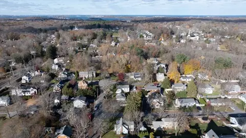 View/Area - 14 Colby Rd, Hingham, MA 02043 photo 1 of 2