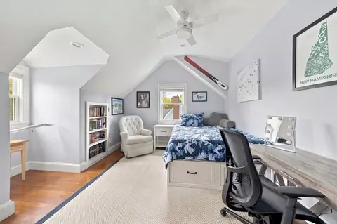 Other - 14 Colby Rd, Hingham, MA 02043 photo 1 of 3