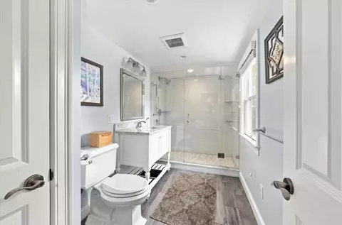 Bath - 14 Colby Rd, Hingham, MA 02043 photo 2 of 2